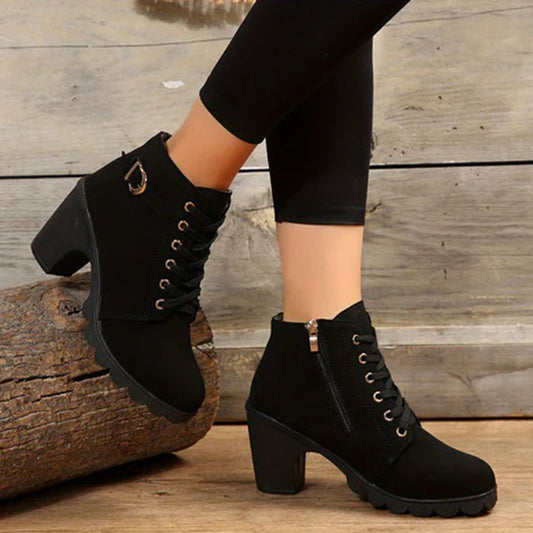 Botas ortopédicas de verano duraderas y de gran sujeción