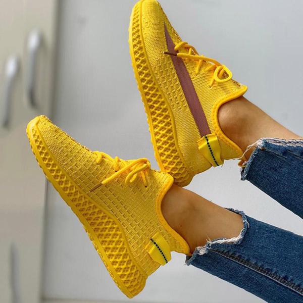 Zapatillas ortopédicas a medida y cómodas para el verano