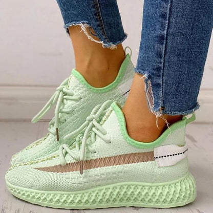 Zapatillas ortopédicas a medida y cómodas para el verano