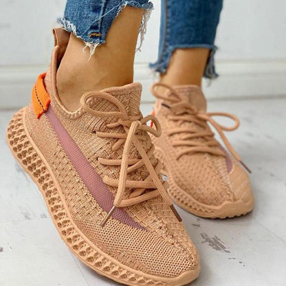 Zapatillas ortopédicas a medida y cómodas para el verano