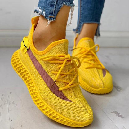 Zapatillas ortopédicas a medida y cómodas para el verano