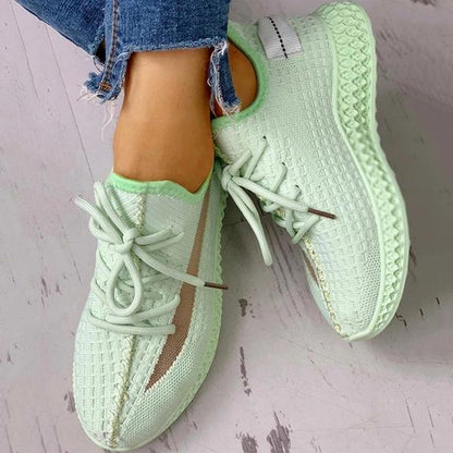 Zapatillas ortopédicas a medida y cómodas para el verano