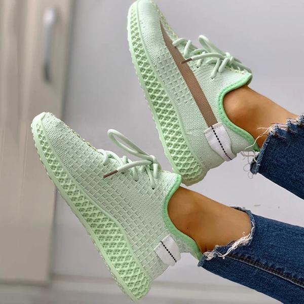 Zapatillas ortopédicas a medida y cómodas para el verano