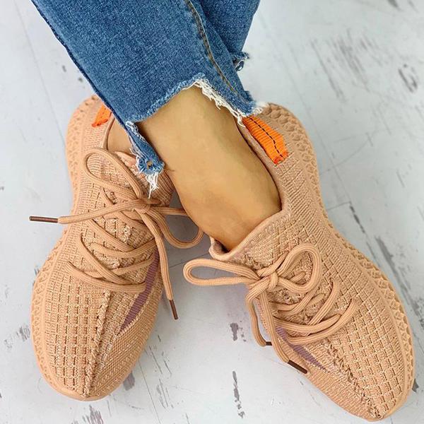 Zapatillas ortopédicas a medida y cómodas para el verano
