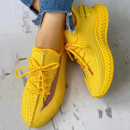 Zapatillas ortopédicas a medida y cómodas para el verano