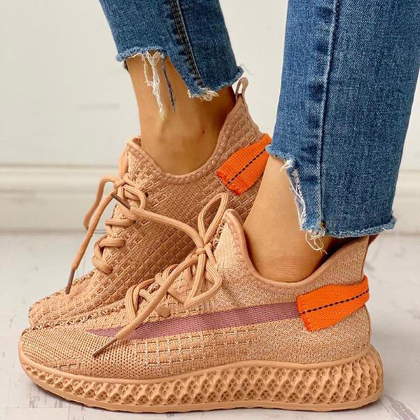 Zapatillas ortopédicas a medida y cómodas para el verano