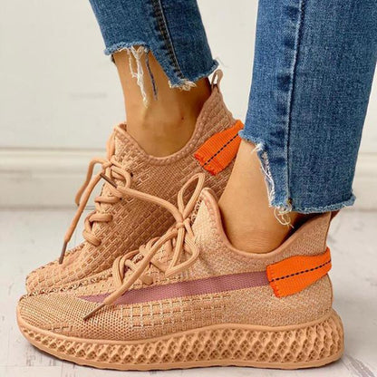 Zapatillas ortopédicas a medida y cómodas para el verano