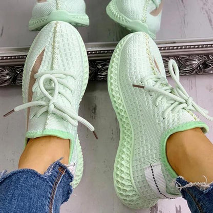 Zapatillas ortopédicas a medida y cómodas para el verano