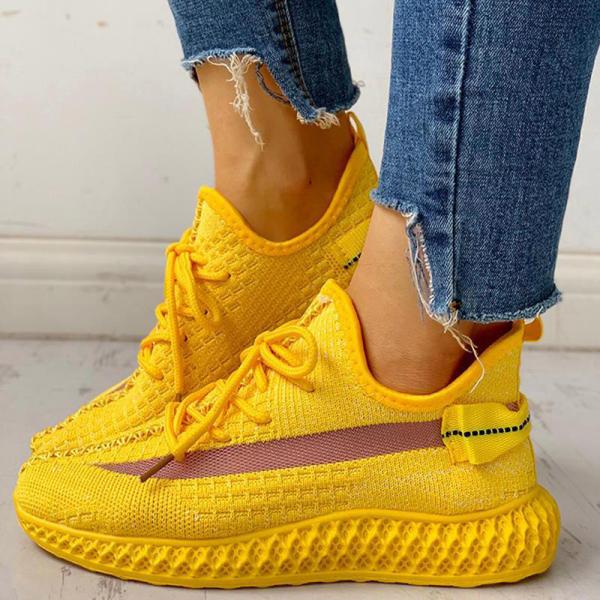 Zapatillas ortopédicas a medida y cómodas para el verano