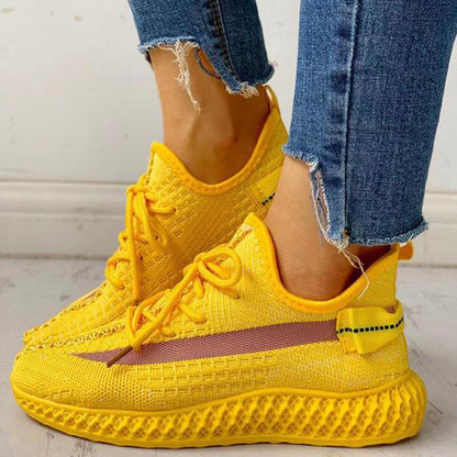 Zapatillas ortopédicas a medida y cómodas para el verano