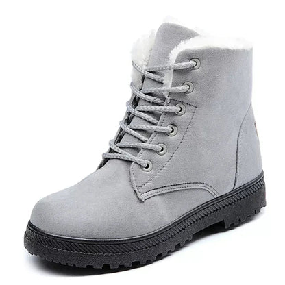Botas ortopédicas relajadas y de apoyo para el verano