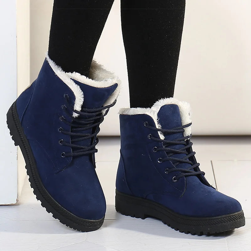 Botas ortopédicas relajadas y de apoyo para el verano