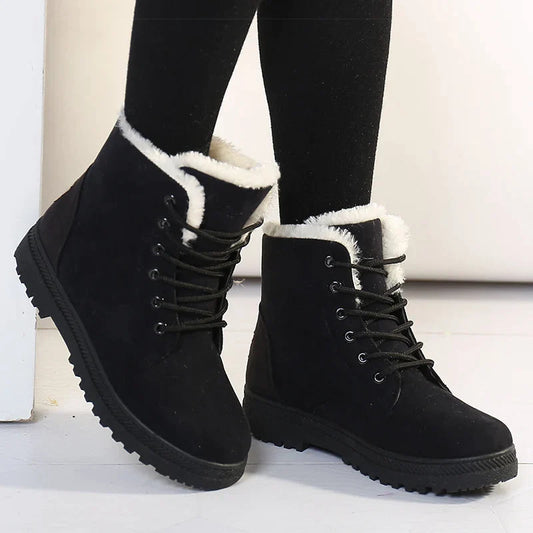Botas ortopédicas relajadas y de apoyo para el verano