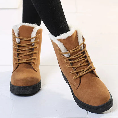 Botas ortopédicas relajadas y de apoyo para el verano