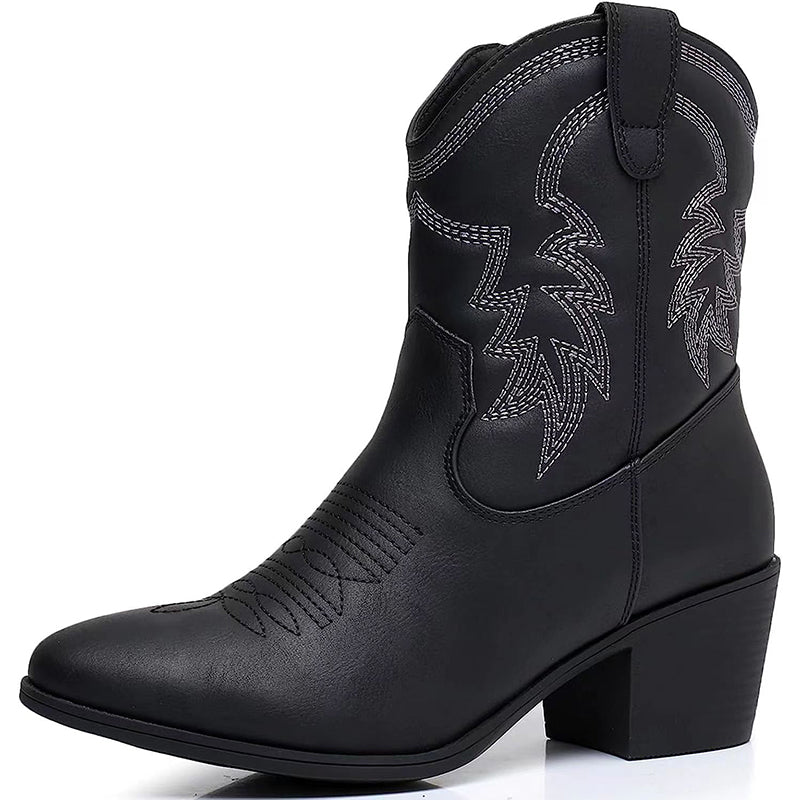 Tacones ortopédicos a medida y cómodos