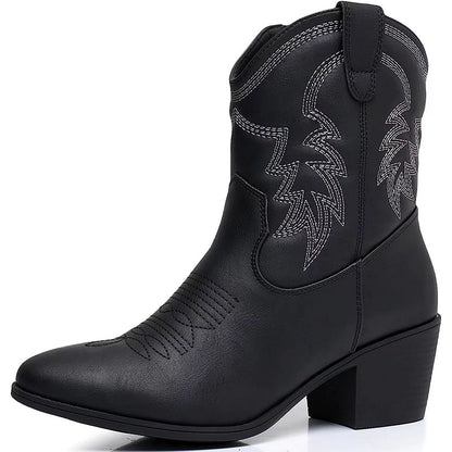 Tacones ortopédicos a medida y cómodos