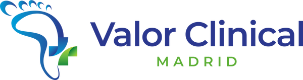 Valor Clinical