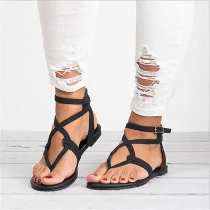 Zapatos ortopédicos funcionales y a la moda