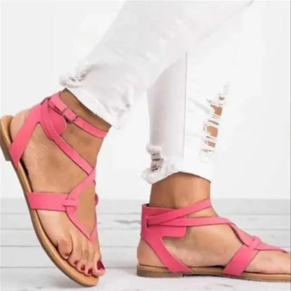 Zapatos ortopédicos funcionales y a la moda