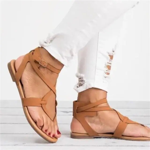 Zapatos ortopédicos funcionales y a la moda