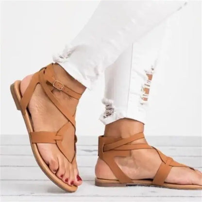 Zapatos ortopédicos funcionales y a la moda
