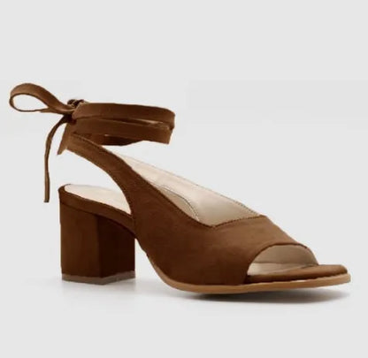 Zapatos ortopédicos ligeros y frescos