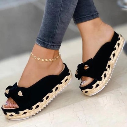 Zapatos ortopédicos transpirables y frescos