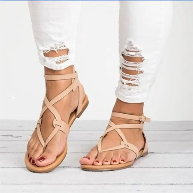 Zapatos ortopédicos funcionales y a la moda