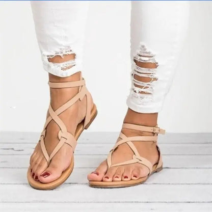 Zapatos ortopédicos funcionales y a la moda