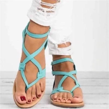 Zapatos ortopédicos funcionales y a la moda