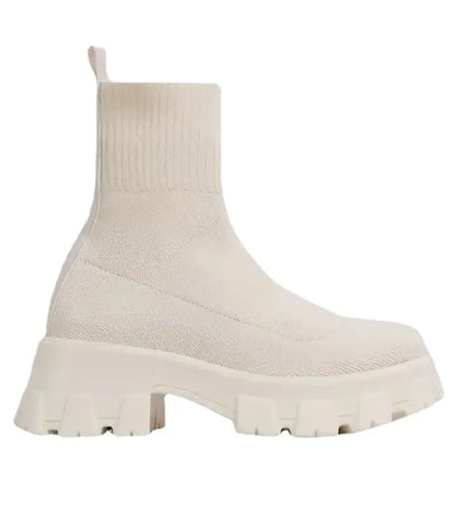 Botas ortopédicas a medida y cómodas para el verano