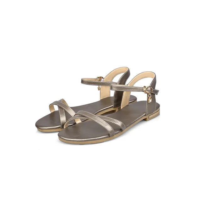 Zapatos ortopédicos cómodos y a la moda