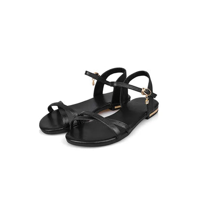 Zapatos ortopédicos cómodos y a la moda