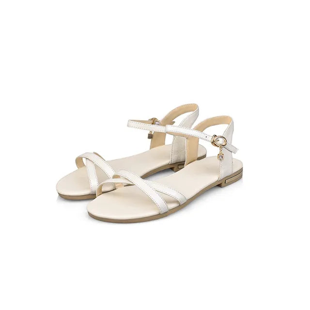 Zapatos ortopédicos cómodos y a la moda