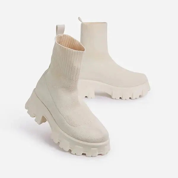 Botas ortopédicas a medida y cómodas para el verano