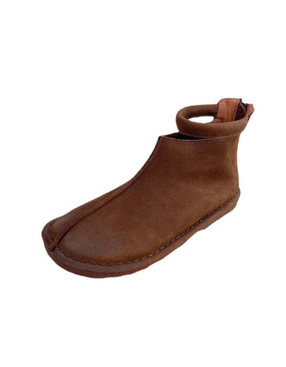 Botas ortopédicas de verano de alta calidad