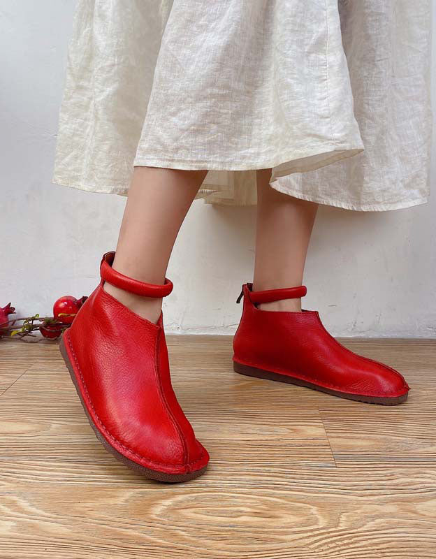 Botas ortopédicas de verano de alta calidad