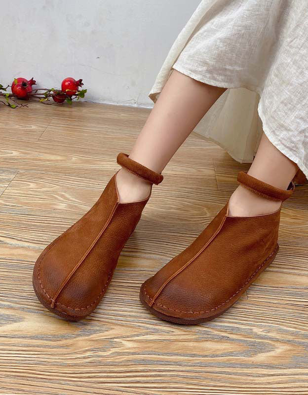 Botas ortopédicas de verano de alta calidad