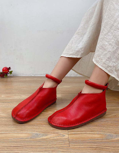 Botas ortopédicas de verano de alta calidad