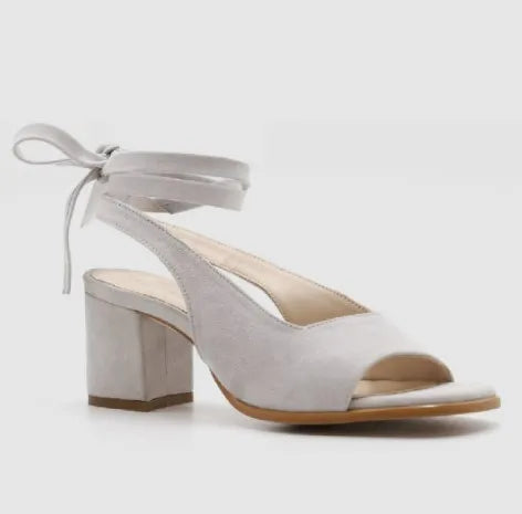 Zapatos ortopédicos ligeros y frescos