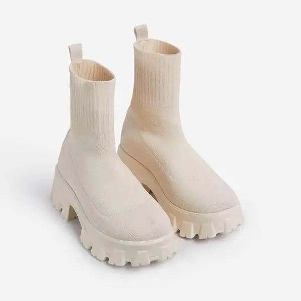 Botas ortopédicas a medida y cómodas para el verano