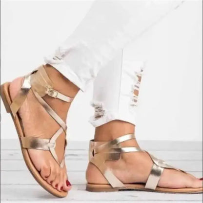 Zapatos ortopédicos funcionales y a la moda