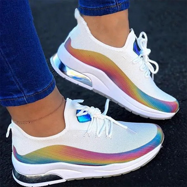 Zapatos ortopédicos atemporales y funcionales