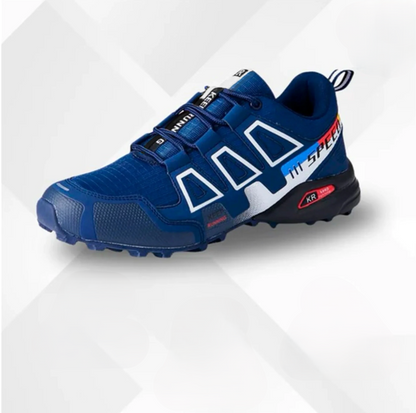 Zapatos ortopédicos de invierno de alta calidad