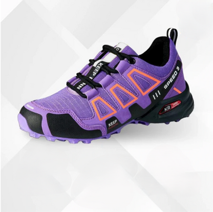 Zapatos ortopédicos de invierno de alta calidad
