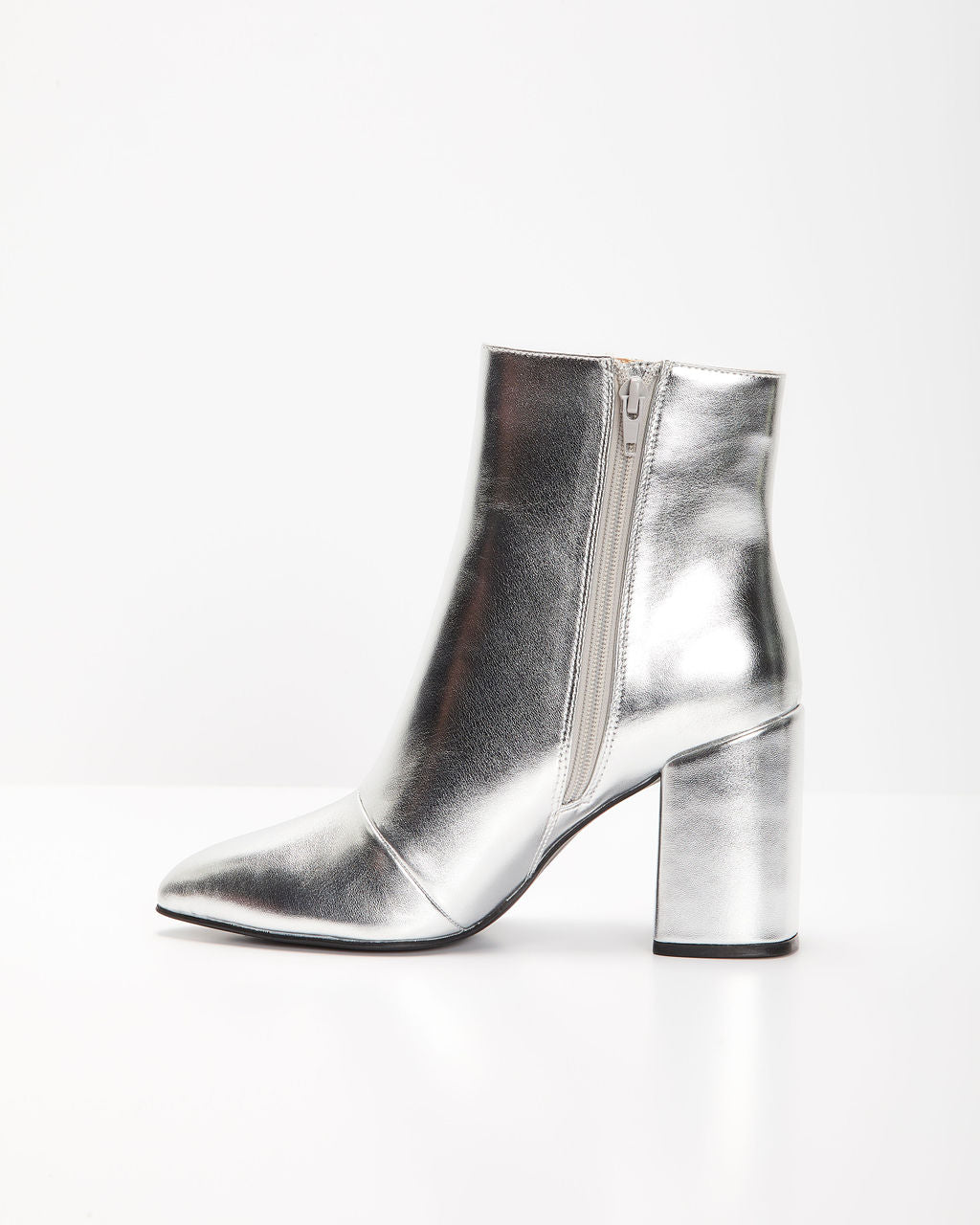 Tacones ortopédicos de verano duraderos y de apoyo