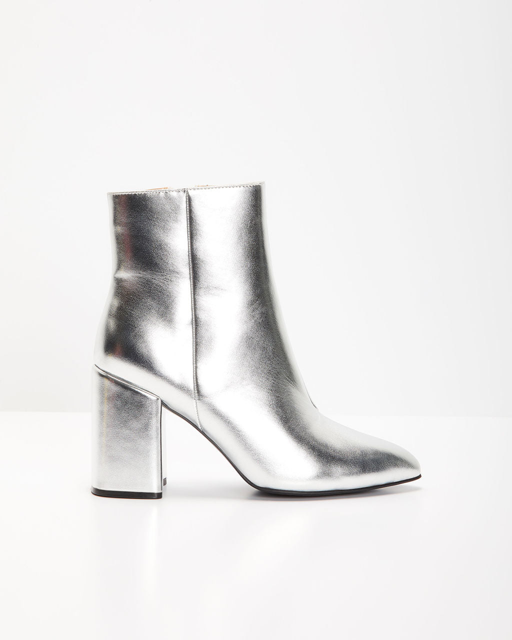 Tacones ortopédicos de verano duraderos y de apoyo