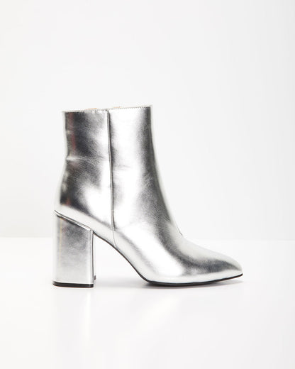 Tacones ortopédicos de verano duraderos y de apoyo