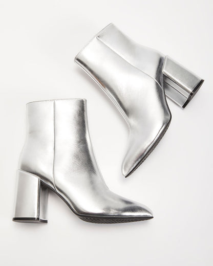 Tacones ortopédicos de verano duraderos y de apoyo