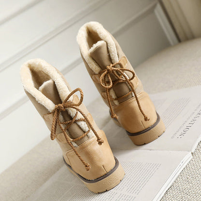Botas ortopédicas de verano cómodas y versátiles